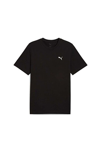 Puma WARDROBE ESS Ανδρικό T-shirt