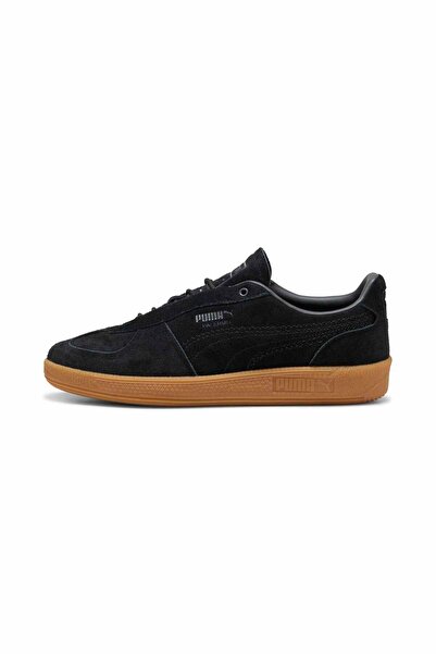 Puma Palermo Graftman UNISEX Ayakkabı