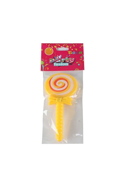 PartySupplies ولاعة حفلات