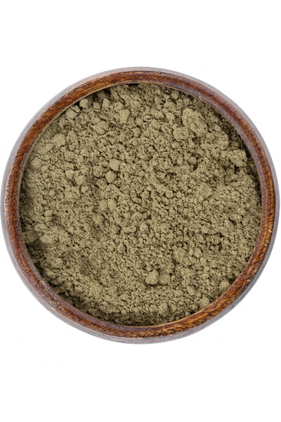 vera belleza مشاط ملكي اخضر