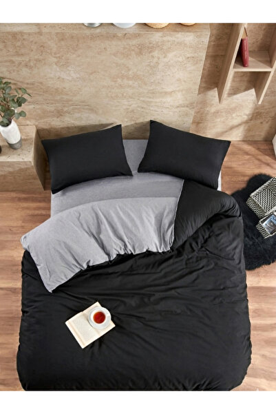 SHIPLA HOME Set de husă de pilota unică cu cearșaf de pat și 1 față de pernă
