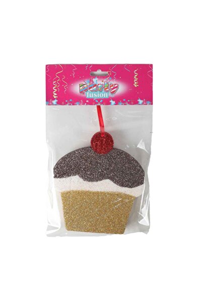 PartySupplies ديكورات حفلات فيوجن آيس كريم