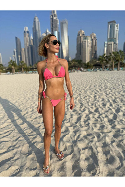 Bellaplage Ophelie Bikini