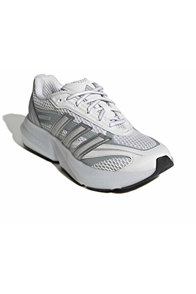 adidas gazelle silver green womens Adidas Women's NMD R1 Shoes main image 0