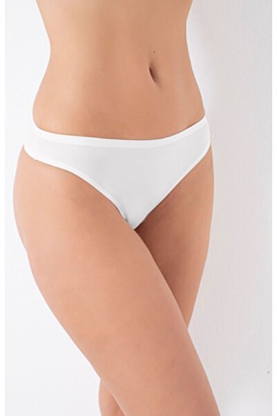 NBB Γυναικείο σλιπ με λεπτή μέση, χωρίς σημάδια, με χωρίς ραφές κορδόνια