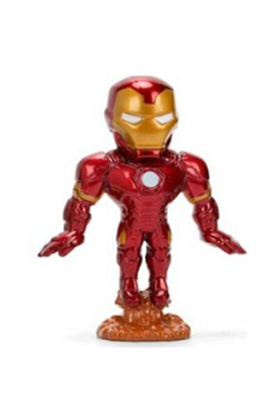 My Reality Fashion شخصية المنتقمون الفردية