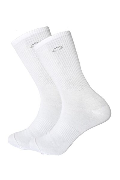 uniconf Men's long Cotton sports socks, SBGW26(SPORT1 AL),