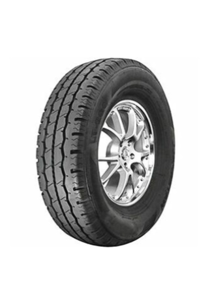 waterfall 215/65R16C 109/107R 8PR LT-200 (Y26)