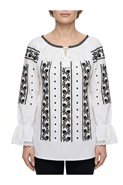 CHIC CITY Ie traditionala dama S-3 XL