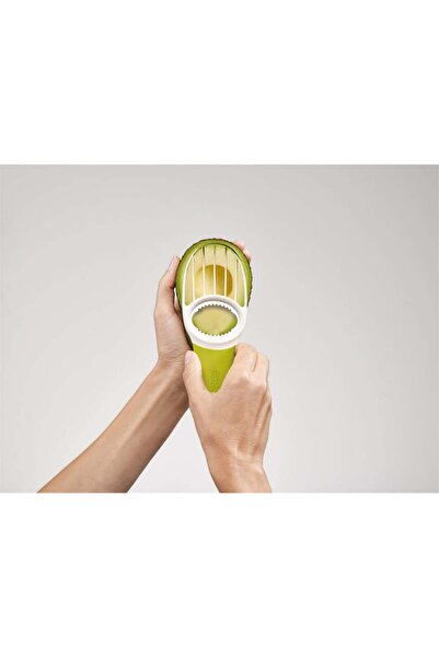 Joseph Joseph JJ DUO AVOKADO DİLİMLEYCİ 80009