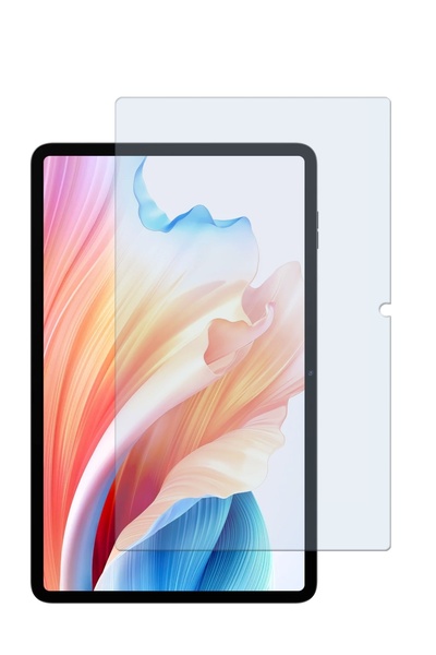 REVOMAG Folie Tempered Glass pentru tableta Blackview Tab 11 (SE), 10.36" - S...