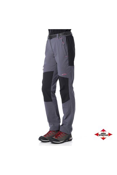 Evolite Women's Helium Pants