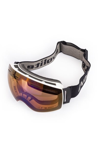 Evolite نظارات التزلج إغنيت - SP268-W