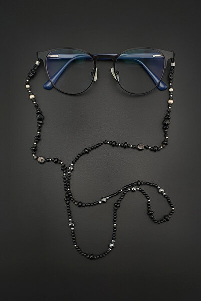 Seven Art Jewelry Original Natural Stone Hypersthene Tourmaline Agate Hematit...