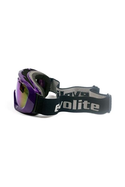 Evolite Snow - SP140-P Ski Goggles