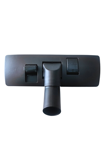 Magic Bags Συμβατή με PHILIPS ηλεκτρική σκούπα Marathon Ultimate με μεταλλική...