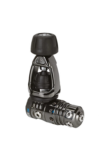 Scubapro REGÜLATÖR MK25 EVO BT / G260 CARBON