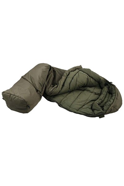 Evolite Thor Pro Ultralight -27ºC Uyku Tulumu