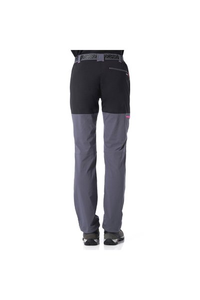 Evolite Women's Helium Pants