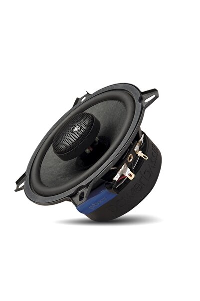 POWER BASS Deniz Sound Garage 13 cm Koansiyel 2XL-523 | Powerbass 2XL Serisi ...