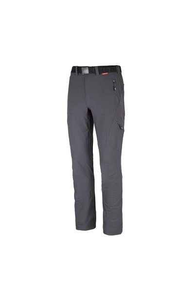 Evolite Relax Women's Outdoor Pants