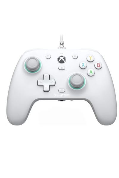 NexGen Gadgets GameSir G7 SE wired controller suitable for Xbox Series X, etc