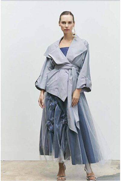 Generic طقم تنورة وجاكت