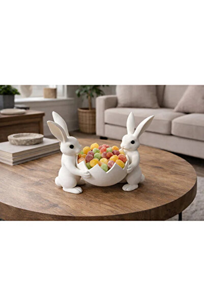 Sugar Bowl Set Persimmon Set– Presentation Bowl