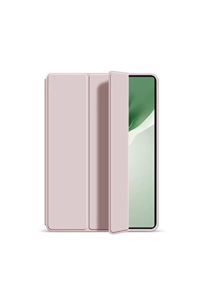 REVOMAG Husa Ultra Slim pentru Honor Magic Pad 2, 12.3" - Silicon TPU, Smart ...