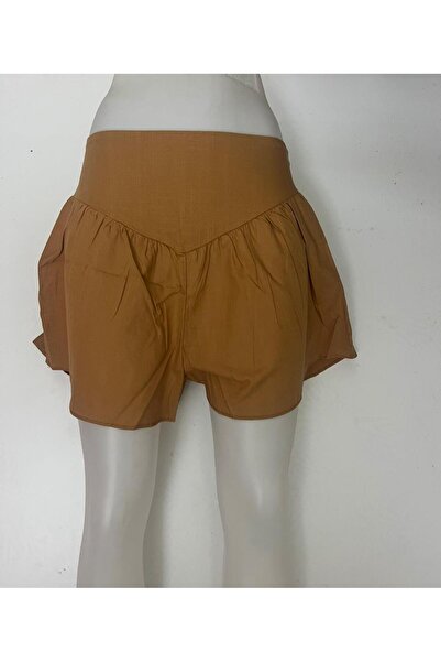 Malven shorts