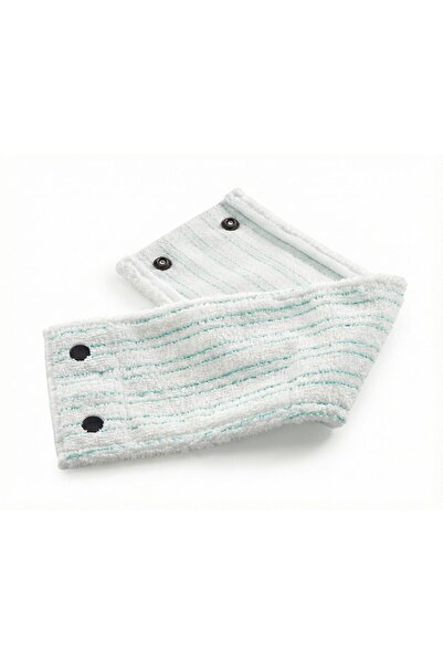 KOMA Manșon de schimb pentru mop compatibil cu mopurile Leifheit Twist XL / C...