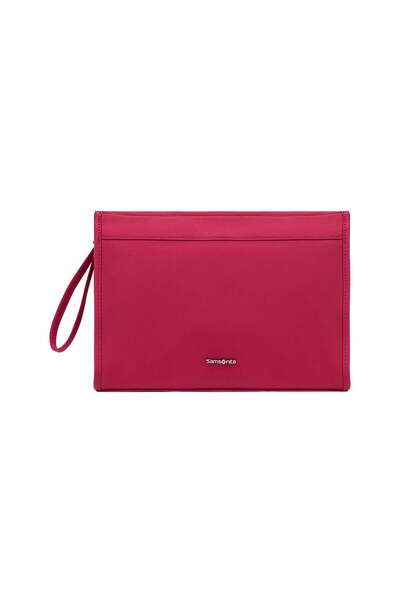 Samsonite Move El Çantası (L)