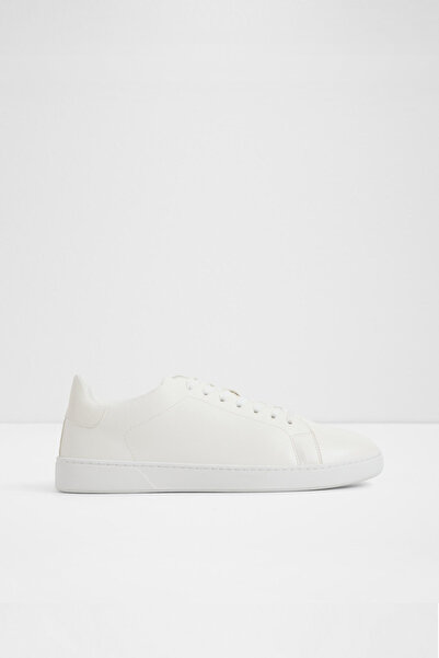 Aldo JANSON - Beyaz Erkek Sneaker