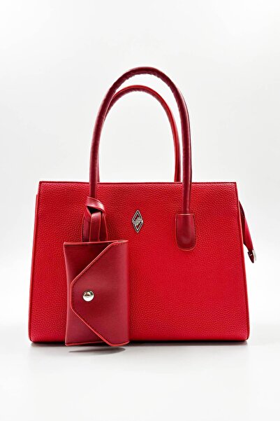 Mf Bag