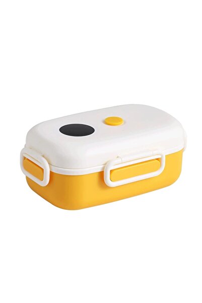 Arabest Insulated Lunch Box Container with Lid, Temperature Display for Stude...