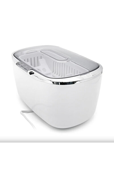 Bionic SU-942 Ultrasonik Temizleme Cihazı 700ml 50W