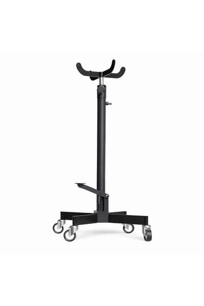 BAŞARAN BASARAN Şanzıman Krikosu 500 Kg