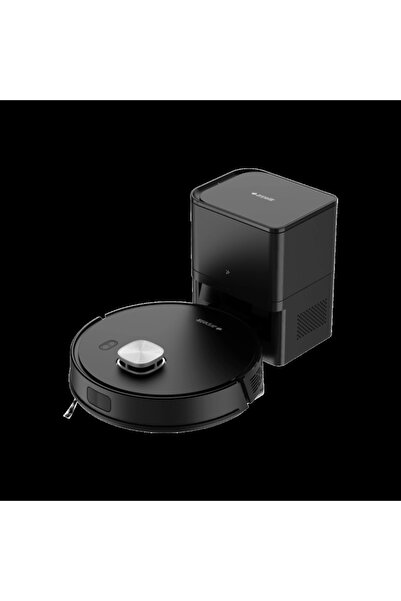 Arçelik Imperium® Robo 3.2 RS 6131 Toz İstasyonlu Robot Süpürge