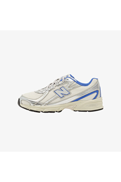 New Balance 740 Μπλε Πουλί Ανγκόρα