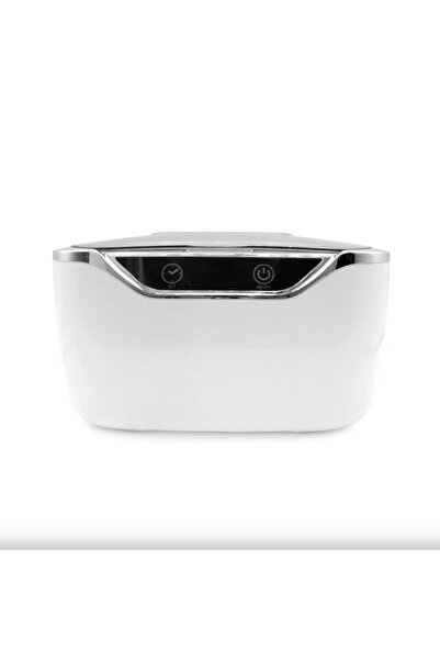 Bionic SU-942 Ultrasonik Temizleme Cihazı 700ml 50W