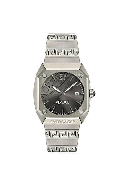 Versace VRSCVE8F00524