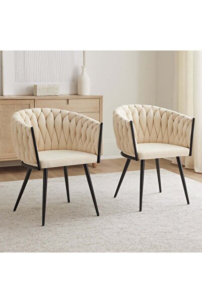 Elindor Set of 2 Elindor® Ergonomic Chairs, Shell Type, Seat Width 44 cm, 71 ...