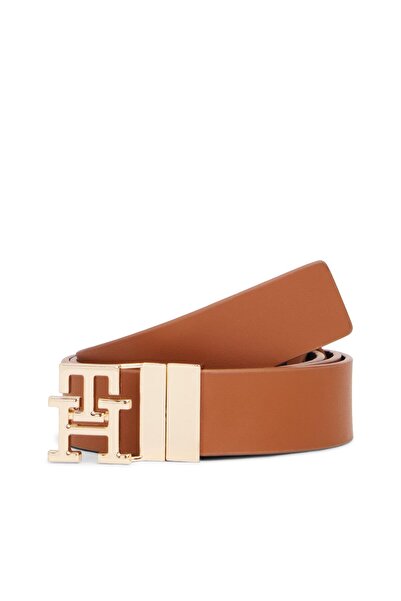 Tommy Hilfiger شعار TH 3.0 REV MONO