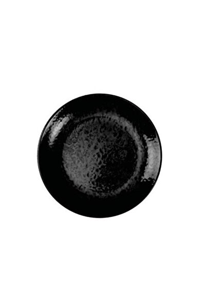 Kütahya Porselen Corendon Nano Flat Plate 32 cm Set of 6