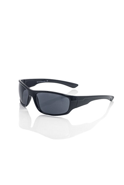 Le Miel Eyewear نظارات شمسية رياضية للرجال مع حماية من الأشعة فوق البنفسجية 400