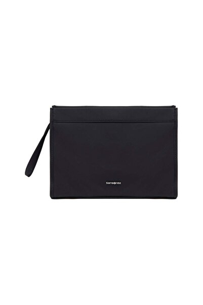 Samsonite Move El Çantası (L)