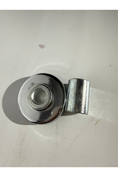 ZİRVE VİP CG ARKA DİŞLİ GÖBEK BURÇ BORU TAKIMI ( TEL JANT UYUMLU)