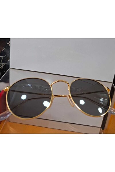 Optelli GÜNEŞ GÖZLÜĞÜ