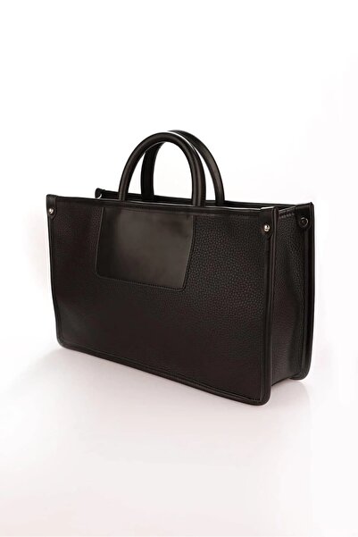 Mf Shoulder Bag