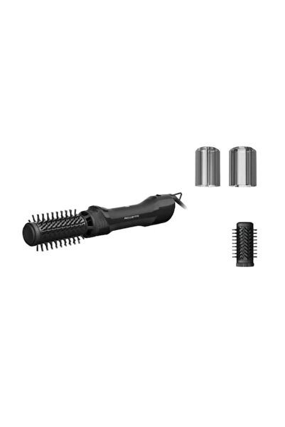 Rowenta Perie electrica de par Rowenta, UB9520F0 Brush Activ Renewal, 1000 W,...